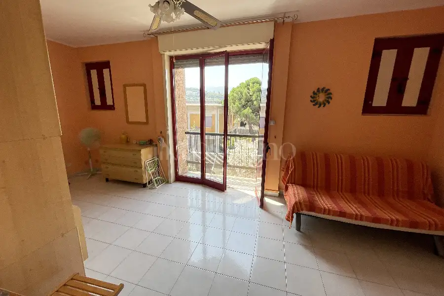 Casa in vendita di 124 mq a €109.000 (rif. 12/2025)