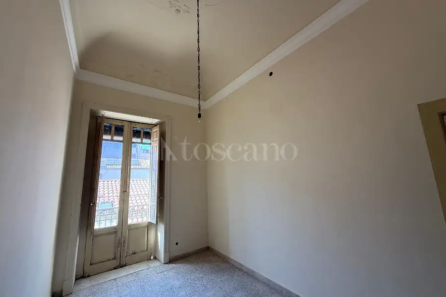 Casa in vendita di 102 mq a €168.000 (rif. 26/2026)
