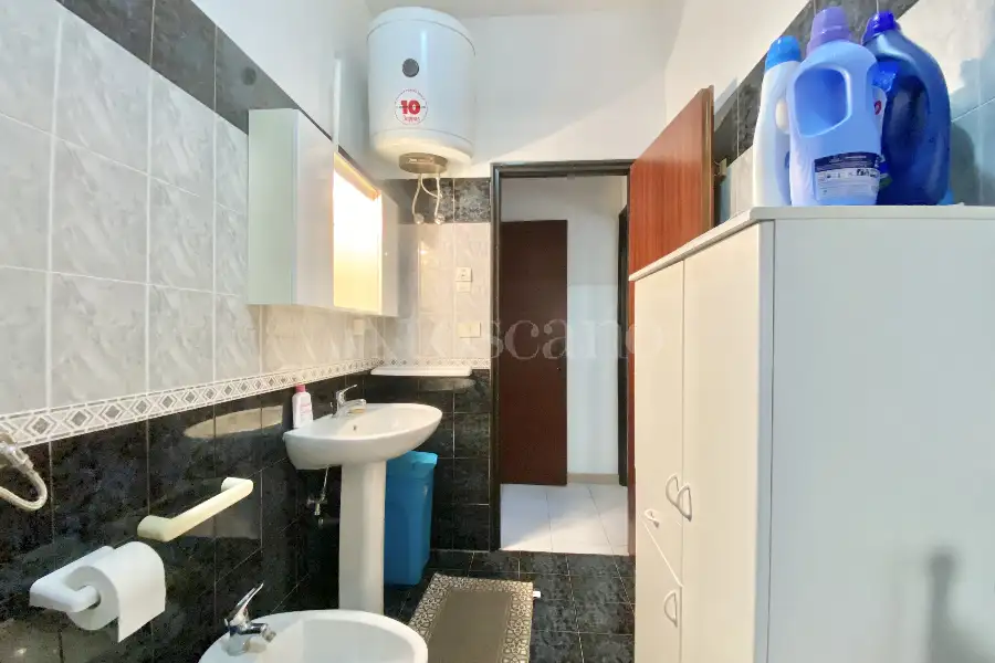 Casa in vendita di 63 mq a €94.000 (rif. 28/2026)