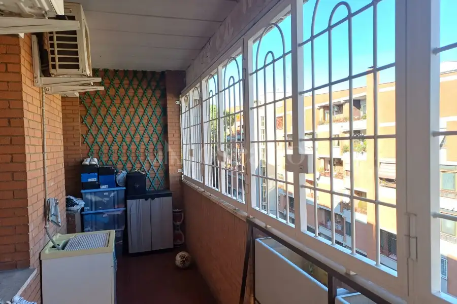 Casa in vendita di 110 mq a €350.000 (rif. 45/2025)