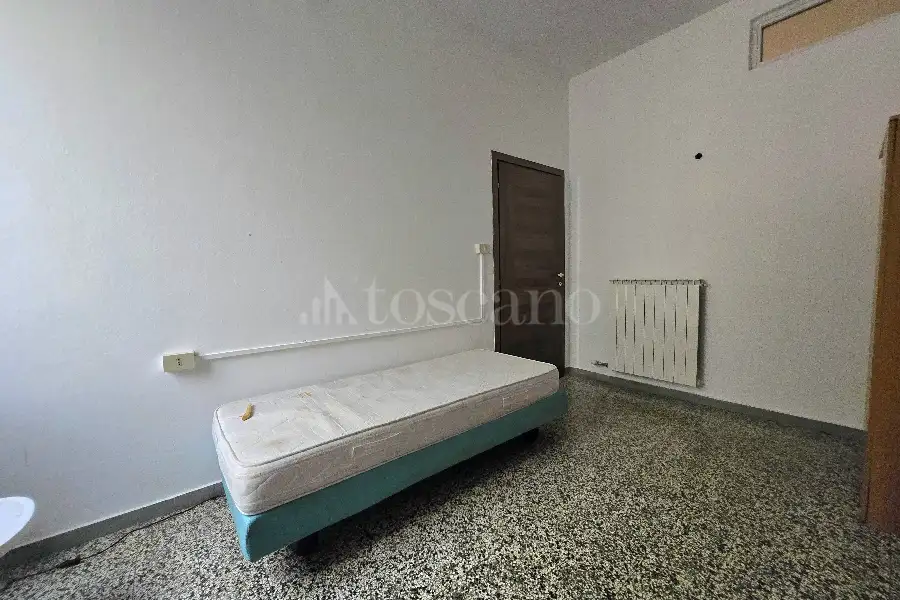 Casa in vendita di 110 mq a €120.000 (rif. 51/2024)