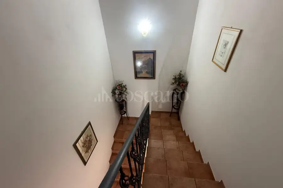 Casa Indipendente in vendita di 600 mq a €1.359.000 (rif. 49/2026)