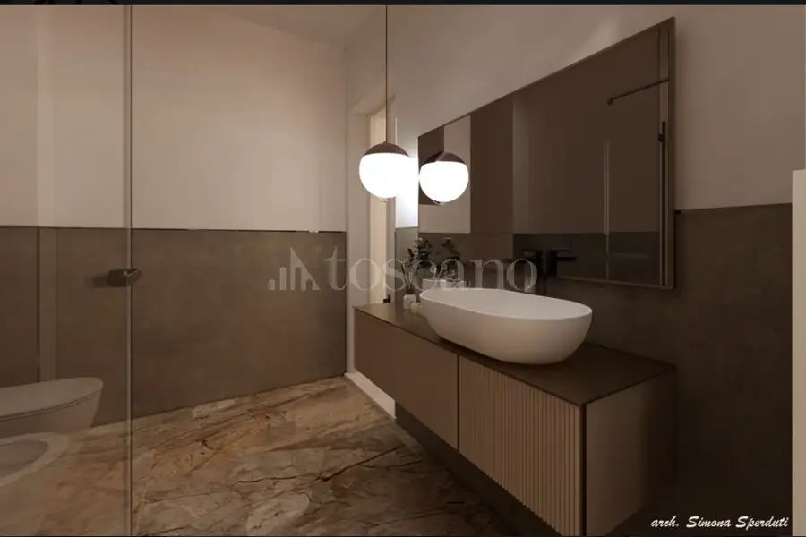Casa in vendita di 132 mq a €450.000 (rif. 4/2026)
