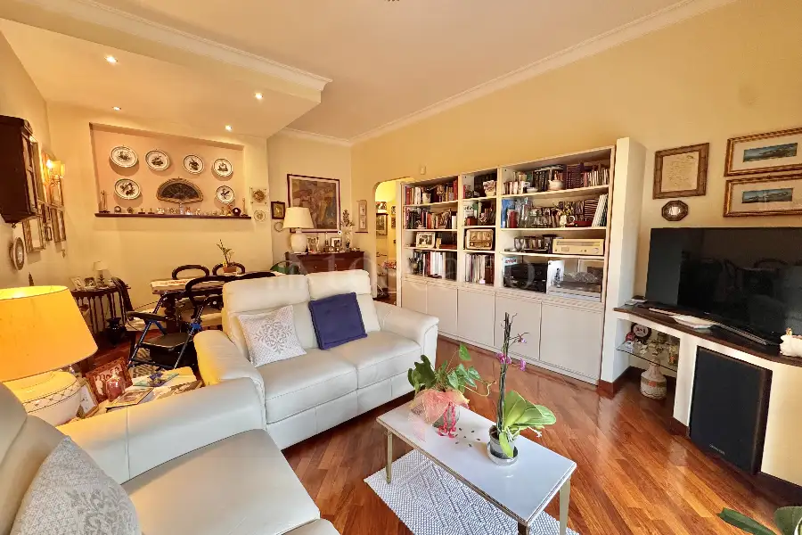 Casa in vendita di 95 mq a €125.000 (rif. 11/2026)