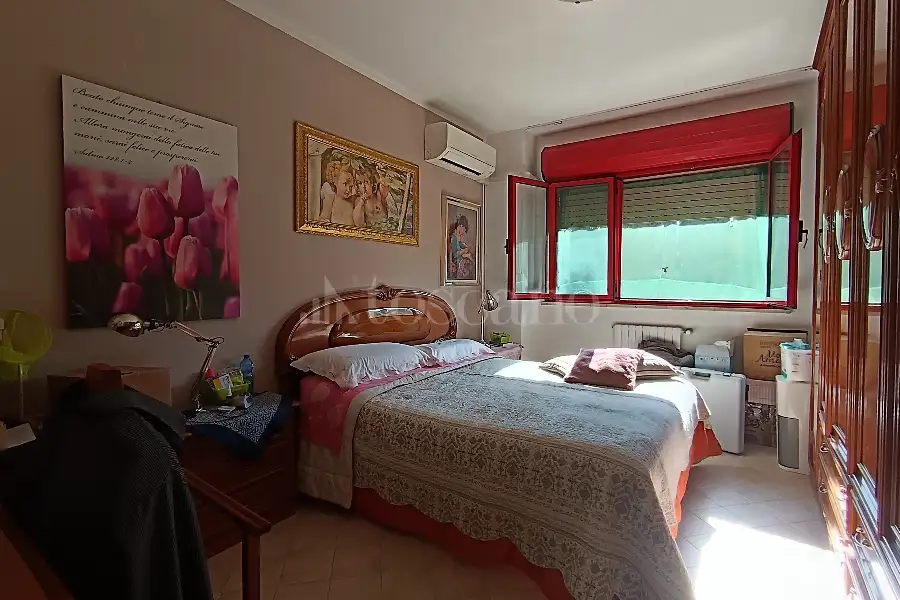 Casa in vendita di 88 mq a €137.000 (rif. 17/2026)