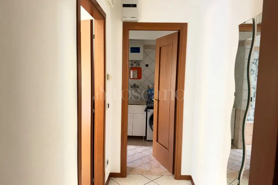 Casa in vendita di 59 mq a €116.000 (rif. 129/2026)