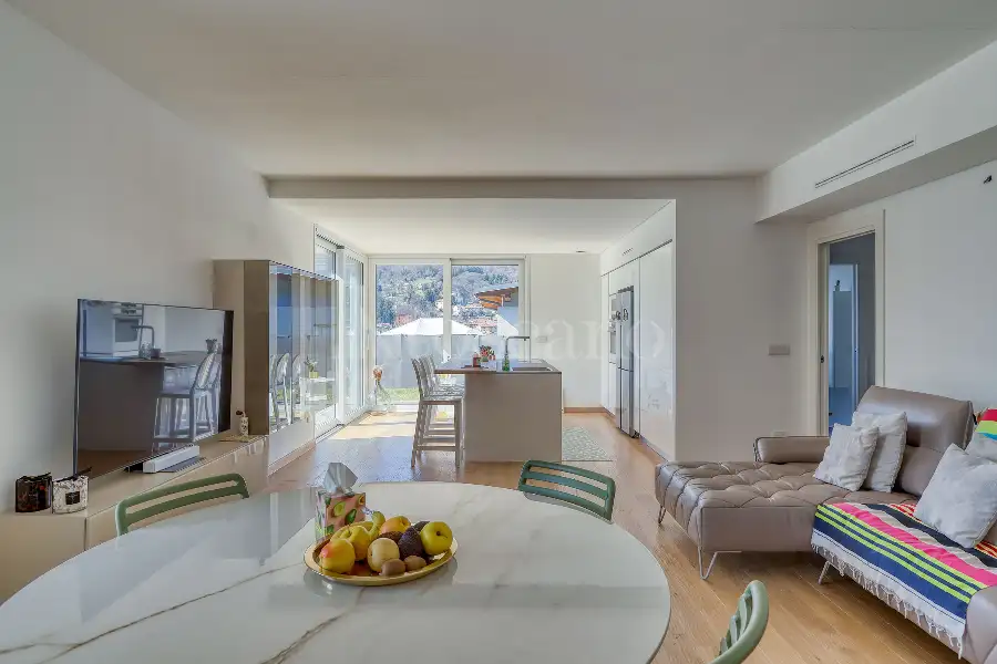 Villa in vendita di 117 mq a €515.000 (rif. 131/2026)