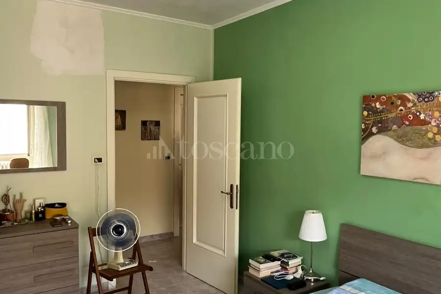 Casa in vendita di 67 mq a €275.000 (rif. 22/2026)