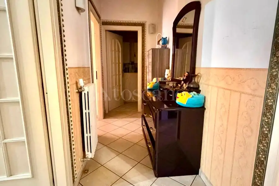 Casa in vendita di 135 mq a €195.000 (rif. 151/2026)