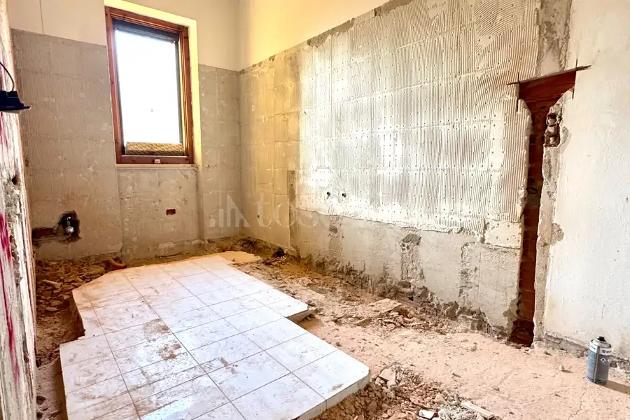Casa in vendita di 120 mq a €135.000 (rif. 210/2026)