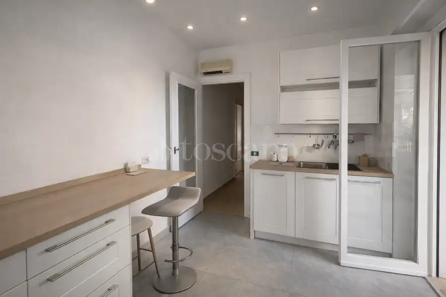 Casa in vendita di 110 mq a €285.000 (rif. 43/2025)