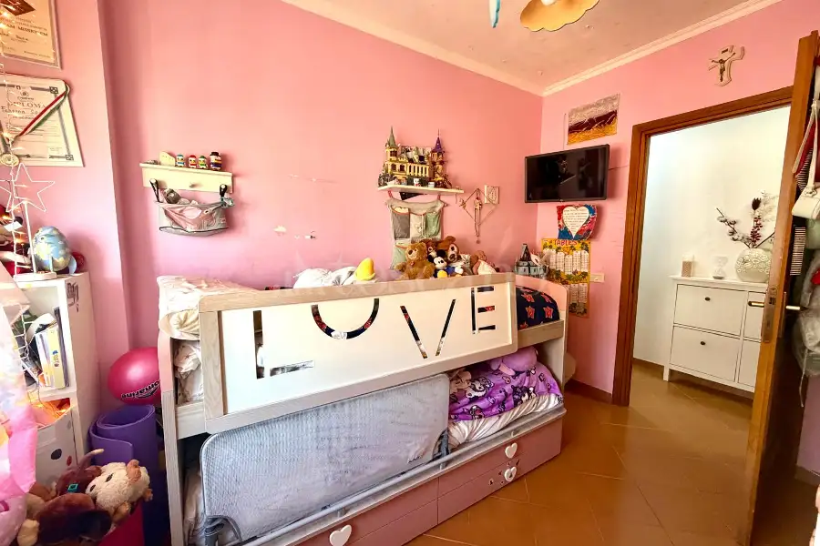 Casa in vendita di 80 mq a €219.000 (rif. 37/2025)