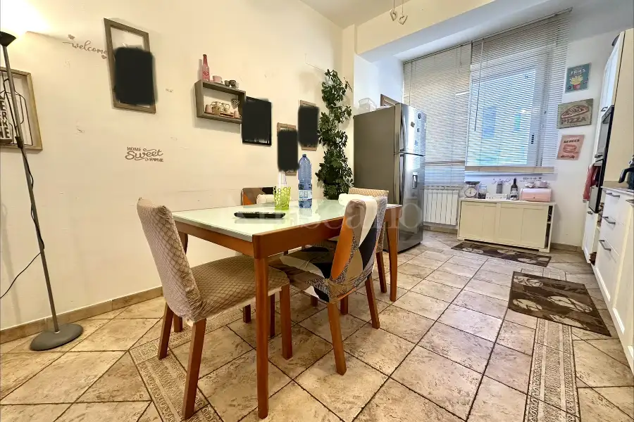 Casa in vendita di 120 mq a €200.000 (rif. 15/2026)