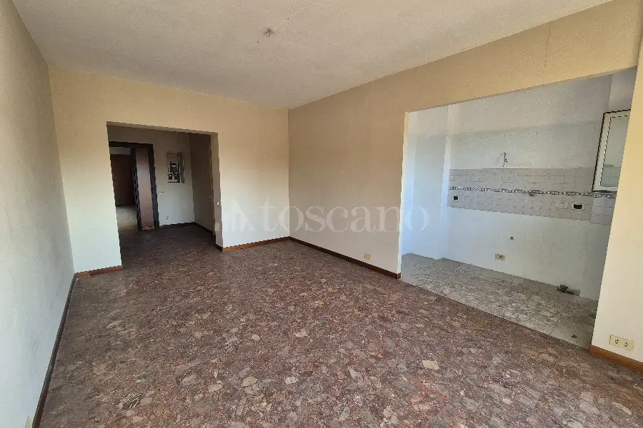 Casa in vendita di 75 mq a €335.000 (rif. 26/2026)