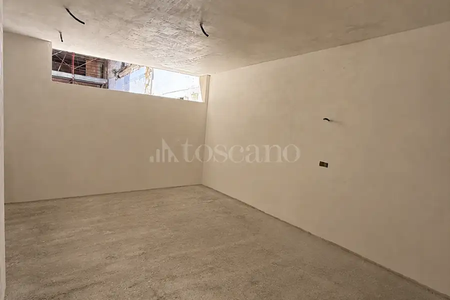 Casa in vendita di 55 mq a €138.000 (rif. 2/2026)