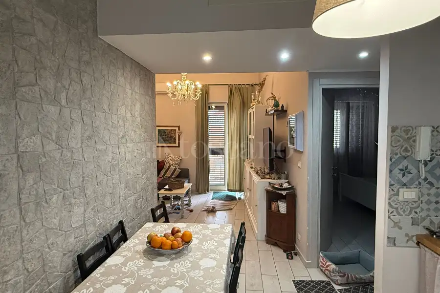 Casa in vendita di 59 mq a €120.000 (rif. 41/2026)