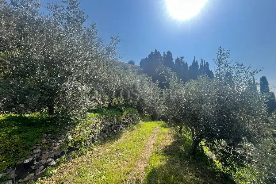 Agriturismo in vendita di 600 mq a €1.750.000 (rif. 13/2026)