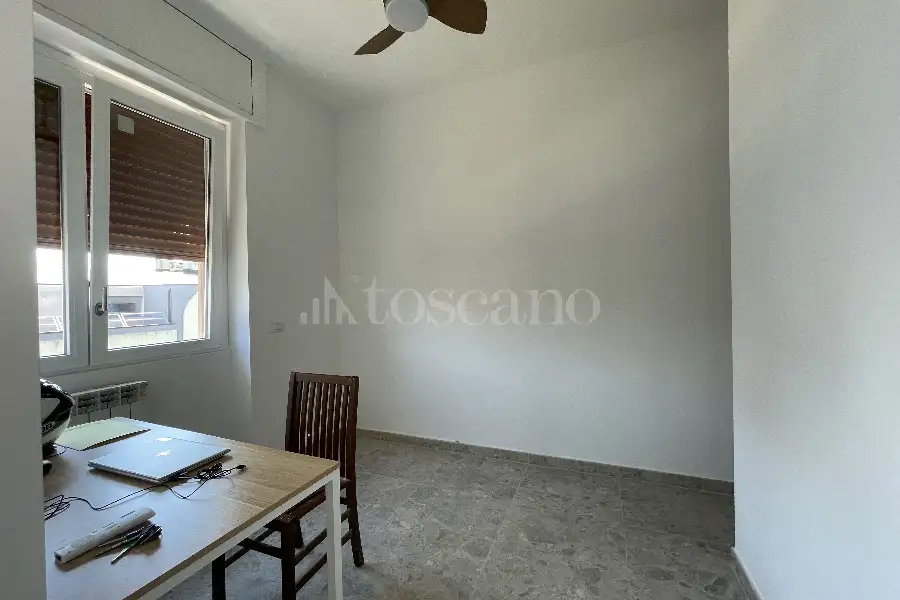 Casa in affitto di 75 mq a €1.300 (rif. 23/2026)