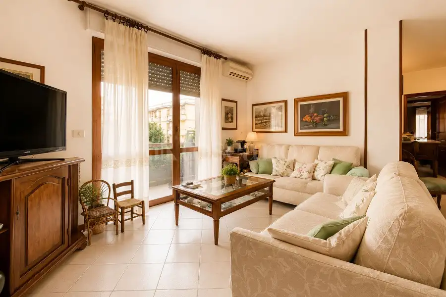 Casa in vendita di 130 mq a €159.000 (rif. 19/2026)