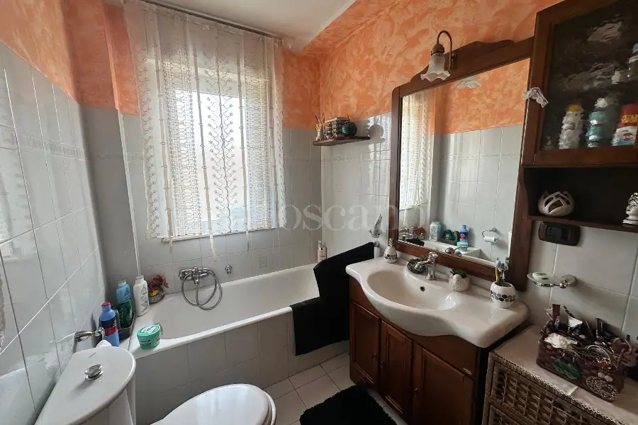 Casa in vendita di 100 mq a €120.000 (rif. 121/2026)