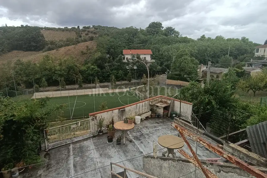 Casa in vendita di 200 mq a €112.000 (rif. 29/2026)
