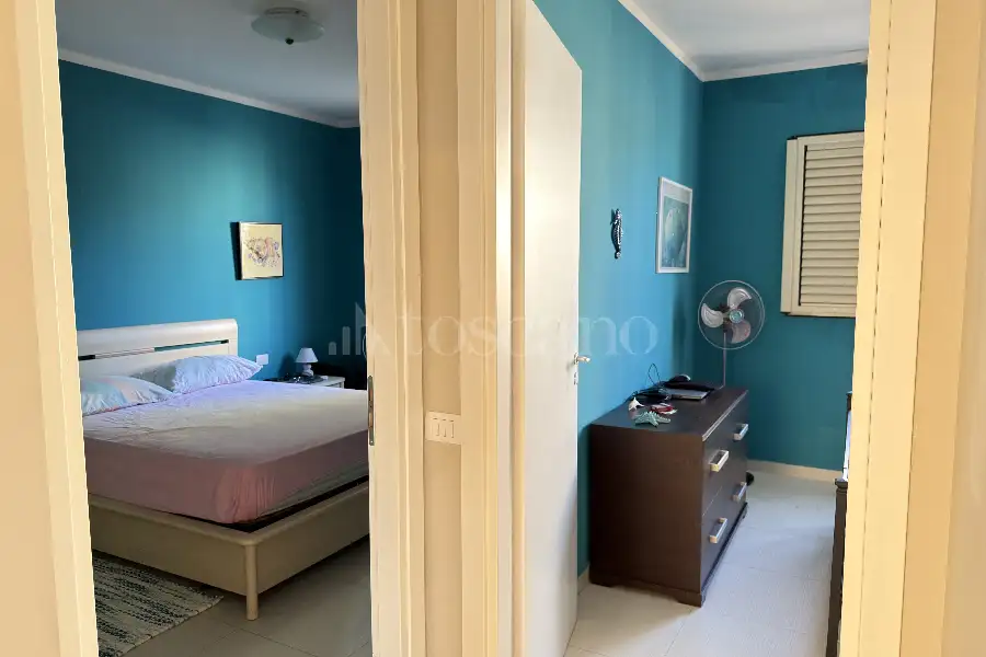 Villa in vendita di 100 mq a €329.000 (rif. 103/2026)