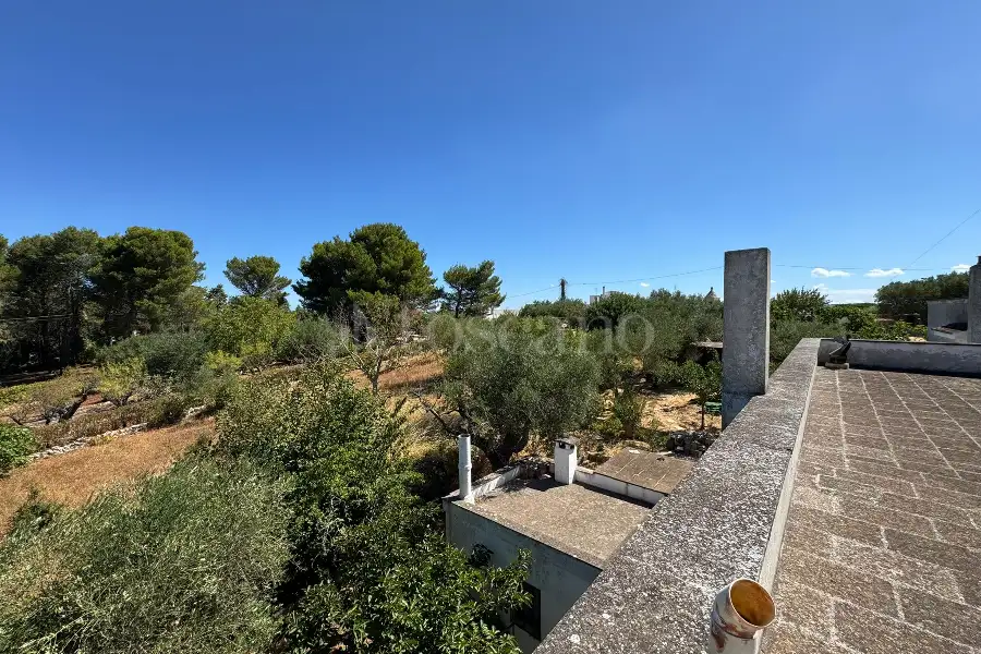 Villa Bifamiliare in vendita di 120 mq a €197.000 (rif. 14/2025)