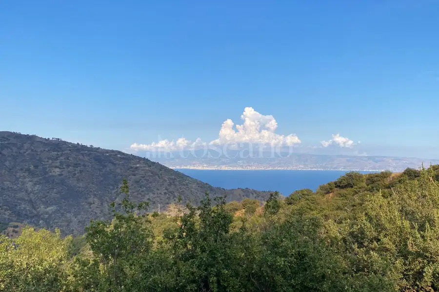 Casa Indipendente in vendita di 99 mq a €100.000 (rif. 38/2026)