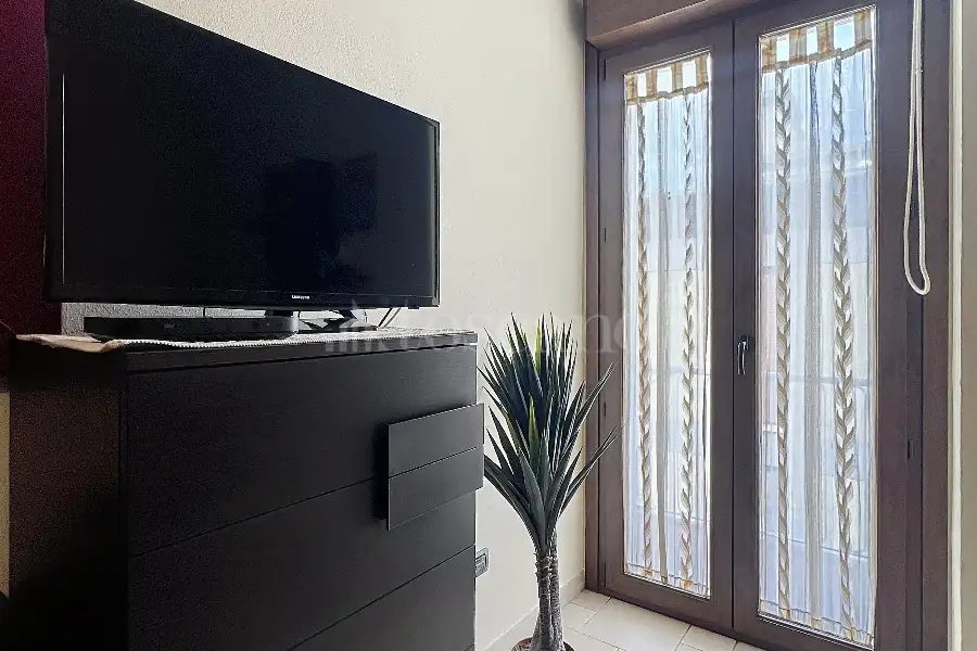 Attico in vendita di 130 mq a €285.000 (rif. 189/2025)