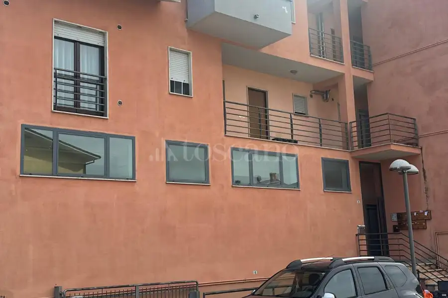 Casa in vendita di 120 mq a €135.000 (rif. 111/2025)