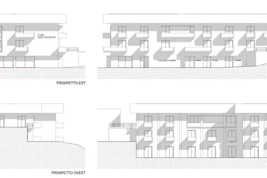 Palazzo in vendita di 2.400 mq a €1.390.000 (rif. 24/2026)