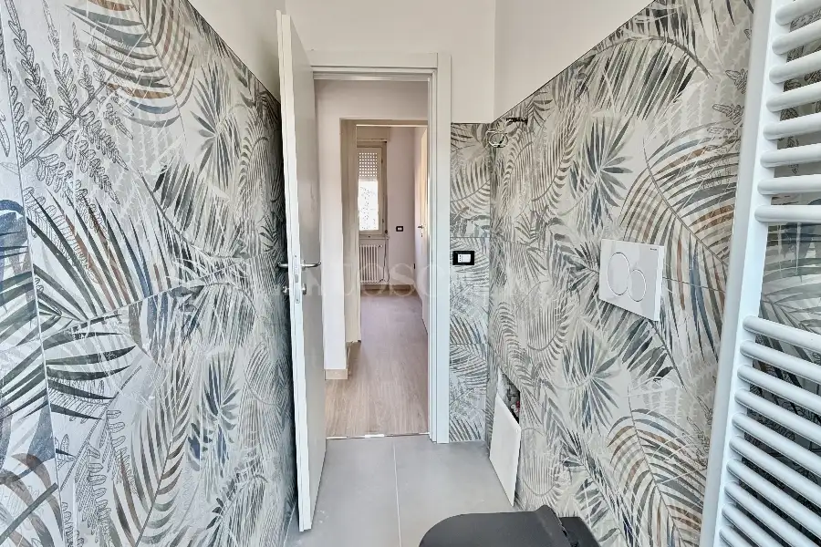 Villino a Schiera in vendita di 90 mq a €210.000 (rif. 19/2026)