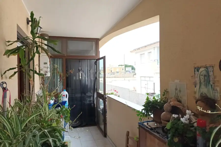 Casa in vendita di 100 mq a €270.000 (rif. 13/2024)