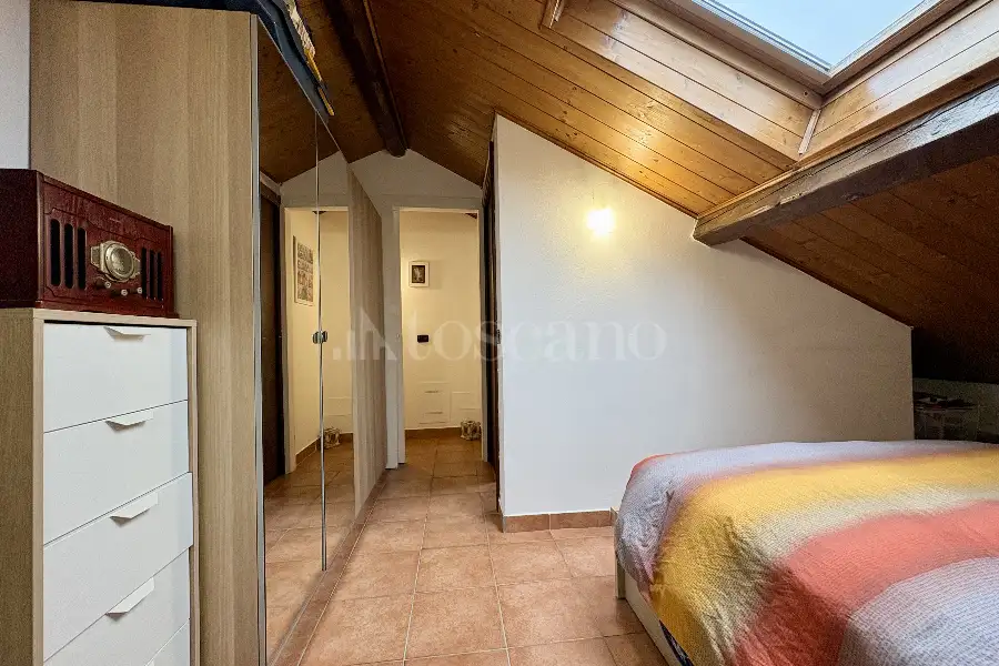 Casa in vendita di 75 mq a €290.000 (rif. 28/2025)