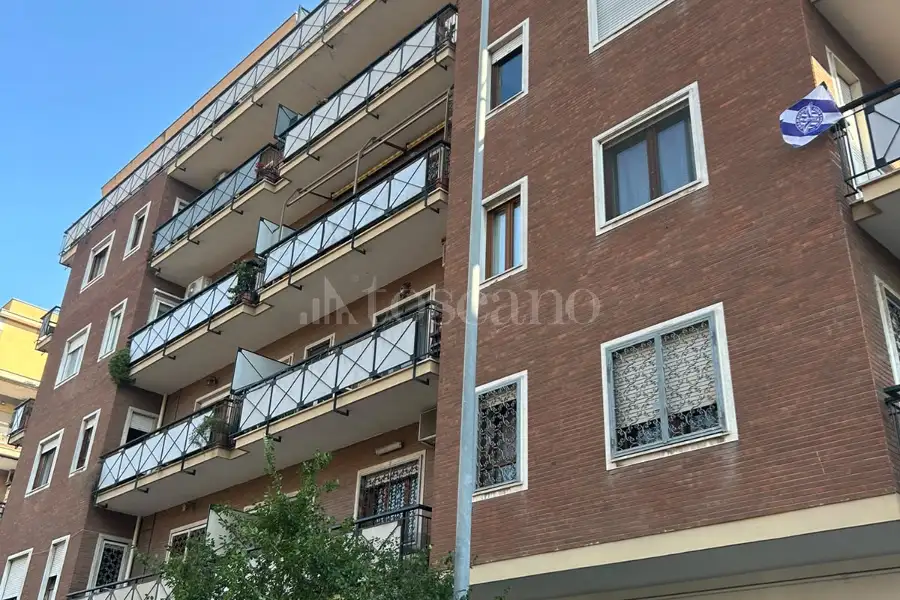 Casa in vendita di 140 mq a €329.000 (rif. 42/2026)