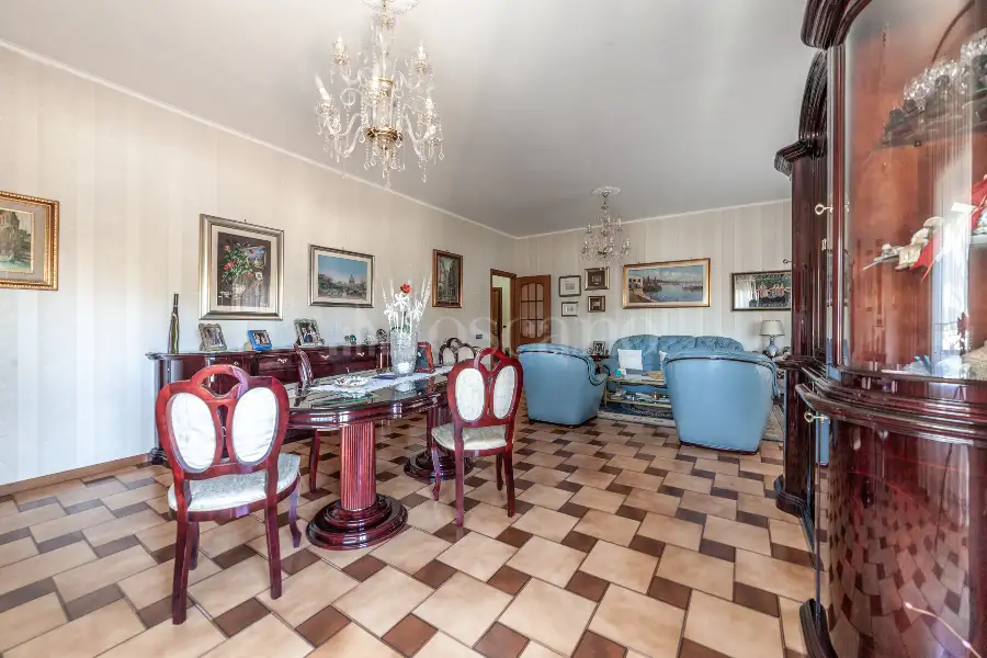 Casa in vendita di 172 mq a €339.000 (rif. 78/2024)