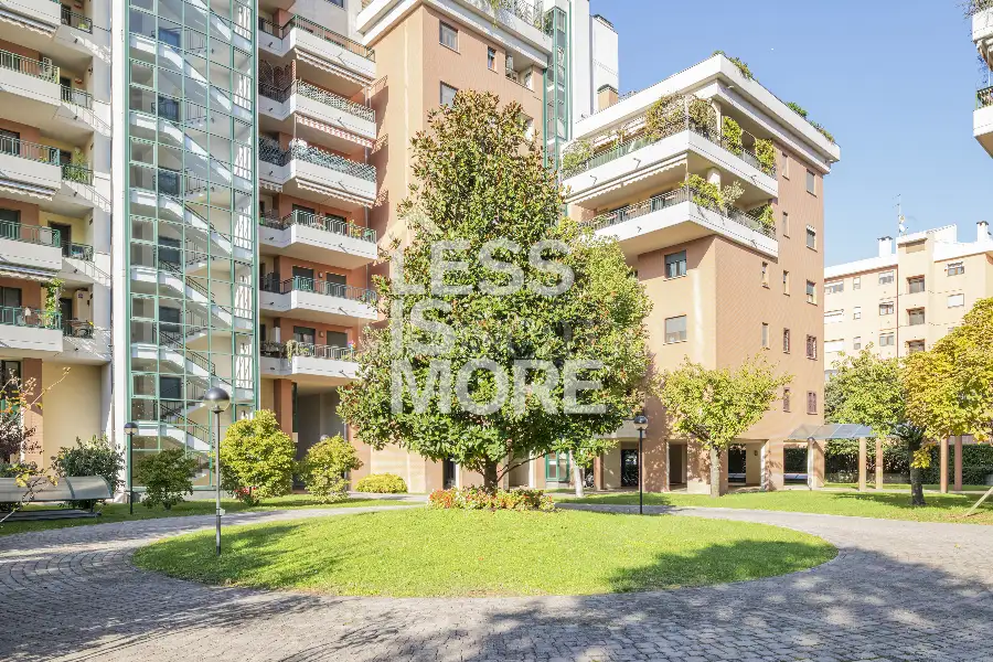 Casa in vendita di 140 mq a €850.000 (rif. 32/2026)