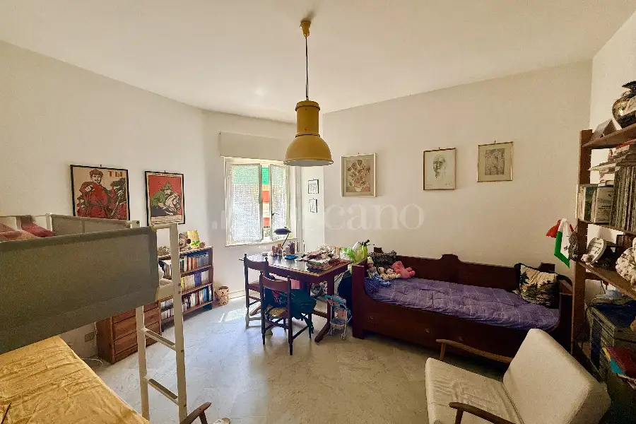 Casa in vendita di 150 mq a €539.000 (rif. 75/2026)