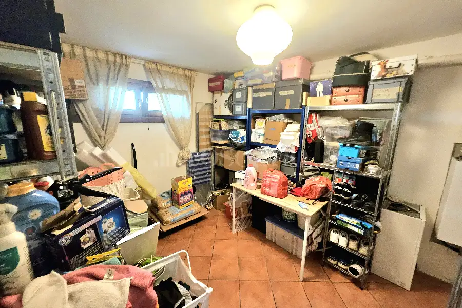 Casa in vendita di 110 mq a €180.000 (rif. 7/2026)