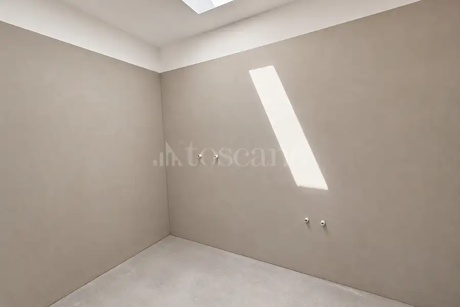 Casa in vendita di 55 mq a €138.000 (rif. 2/2026)