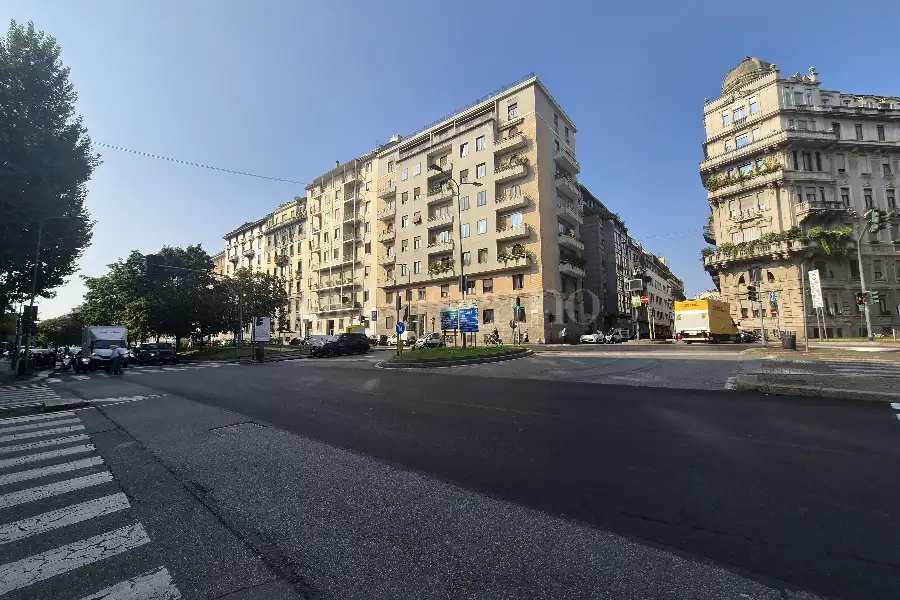 Casa in vendita di 25 mq a €299.000 (rif. 114/2026)