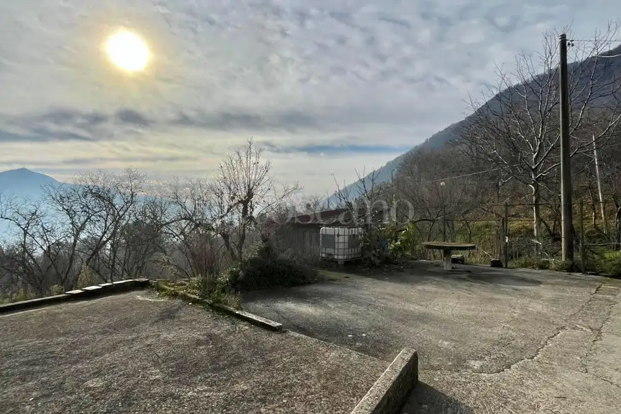 Casa Indipendente in vendita di 80 mq a €43.000 (rif. 88/2026)