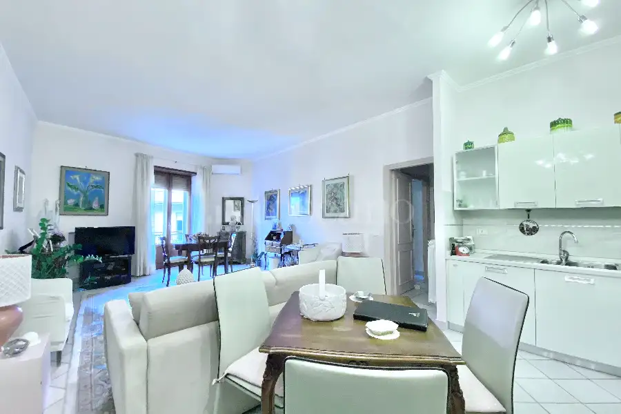 Casa in vendita di 100 mq a €145.000 (rif. 15/2026)