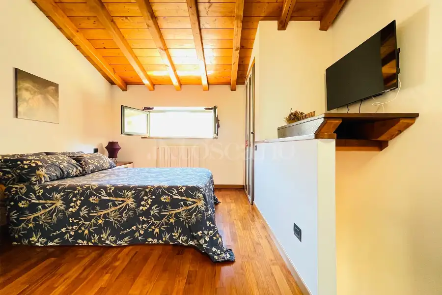 Casa in affitto di 56 mq a €1.700 (rif. 21/2026)