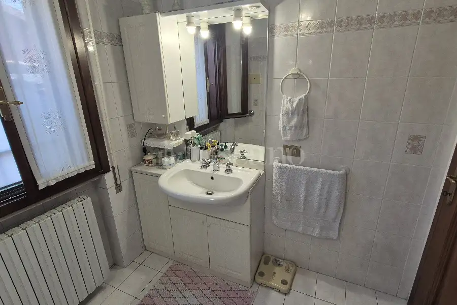 Casa in vendita di 80 mq a €110.000 (rif. 32/2026)