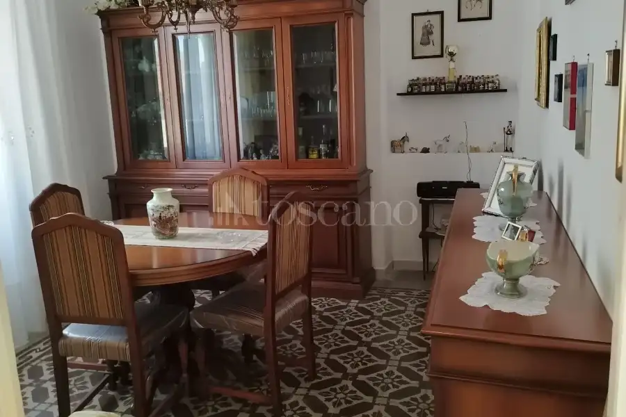 Casa Indipendente in vendita di 150 mq a €35.000 (rif. 225/2026)