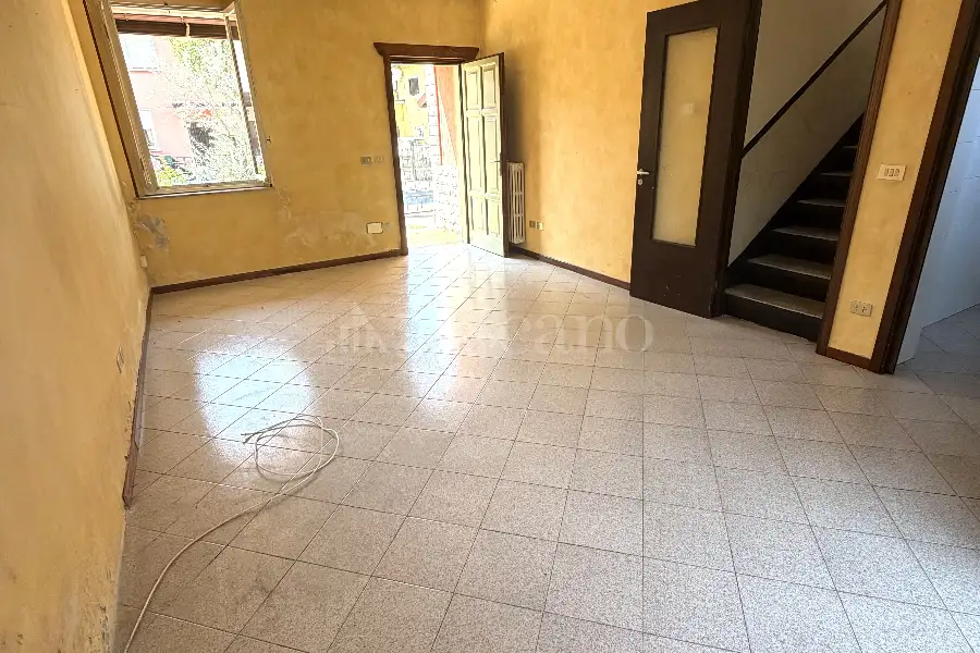 Villa Bifamiliare in vendita di 127 mq a €235.000 (rif. 37/2026)