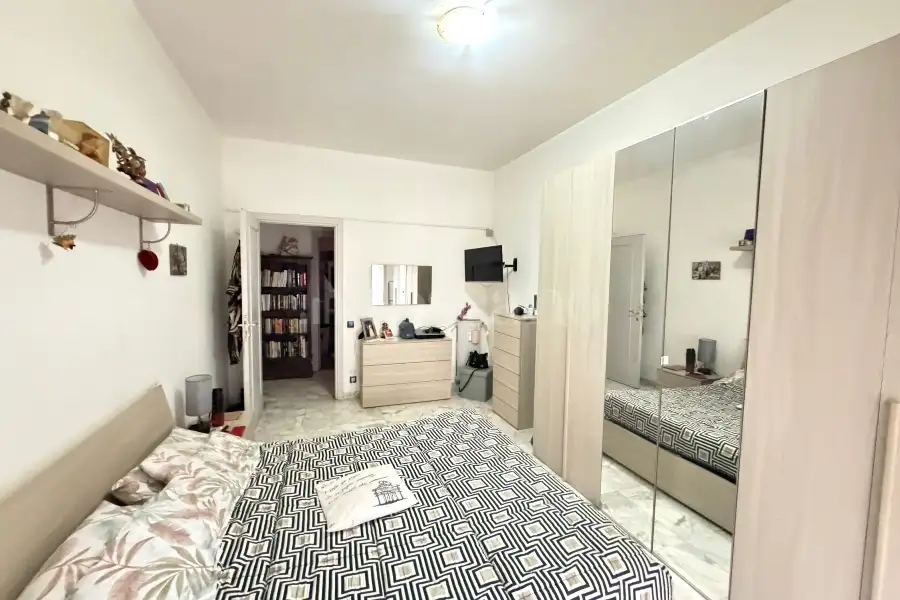 Casa in vendita di 70 mq a €245.000 (rif. 11/2026)