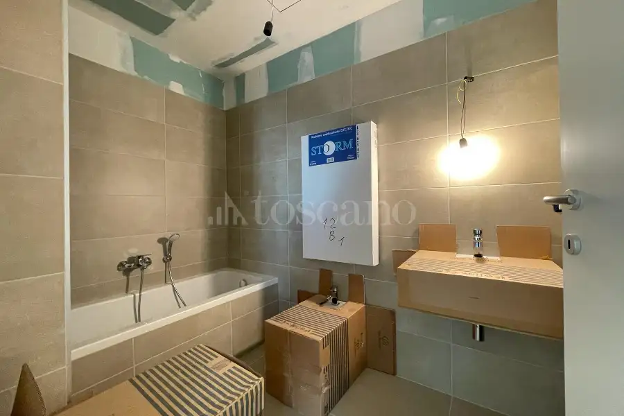 Casa in vendita di 105 mq a €560.000 (rif. 37/2026)