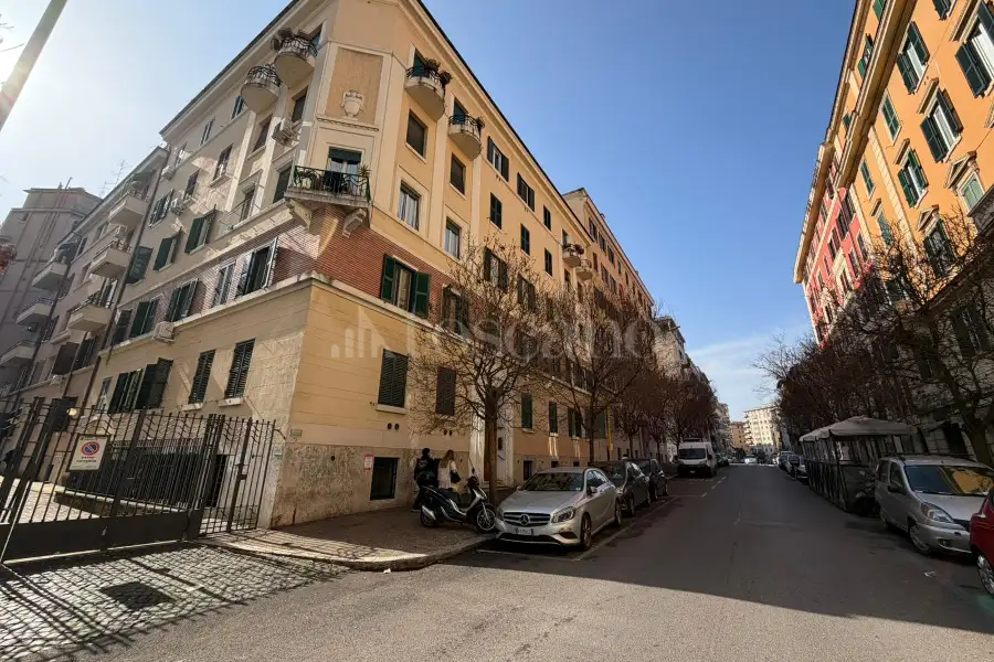 Negozio in vendita di 145 mq a €180.000 (rif. 36/2025)